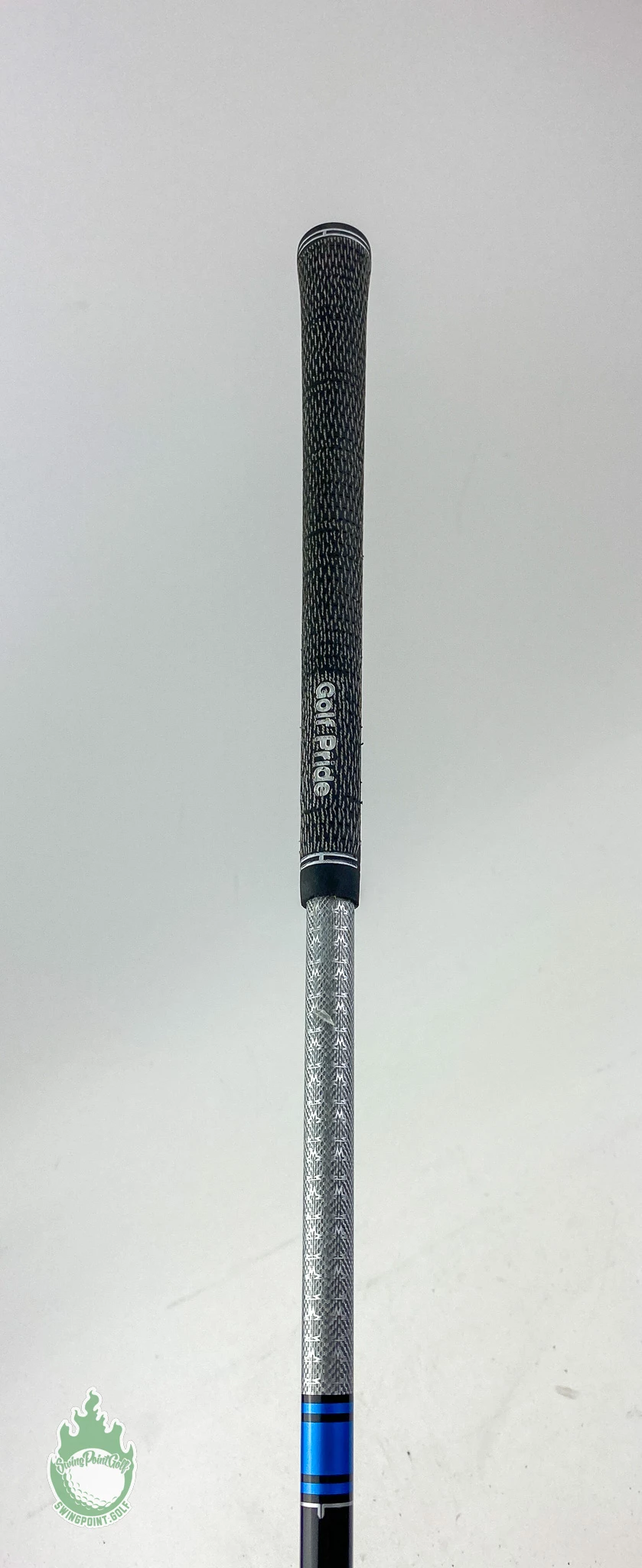 Tour Issue Used TC Callaway EPIC Speed 4 Wood 16.5* TX X-Stiff Graphite Golf - Image 4