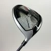 Used TaylorMade M5 Driver 10.5* Fujikura Pro 73 Stiff Flex Graphite Golf Club