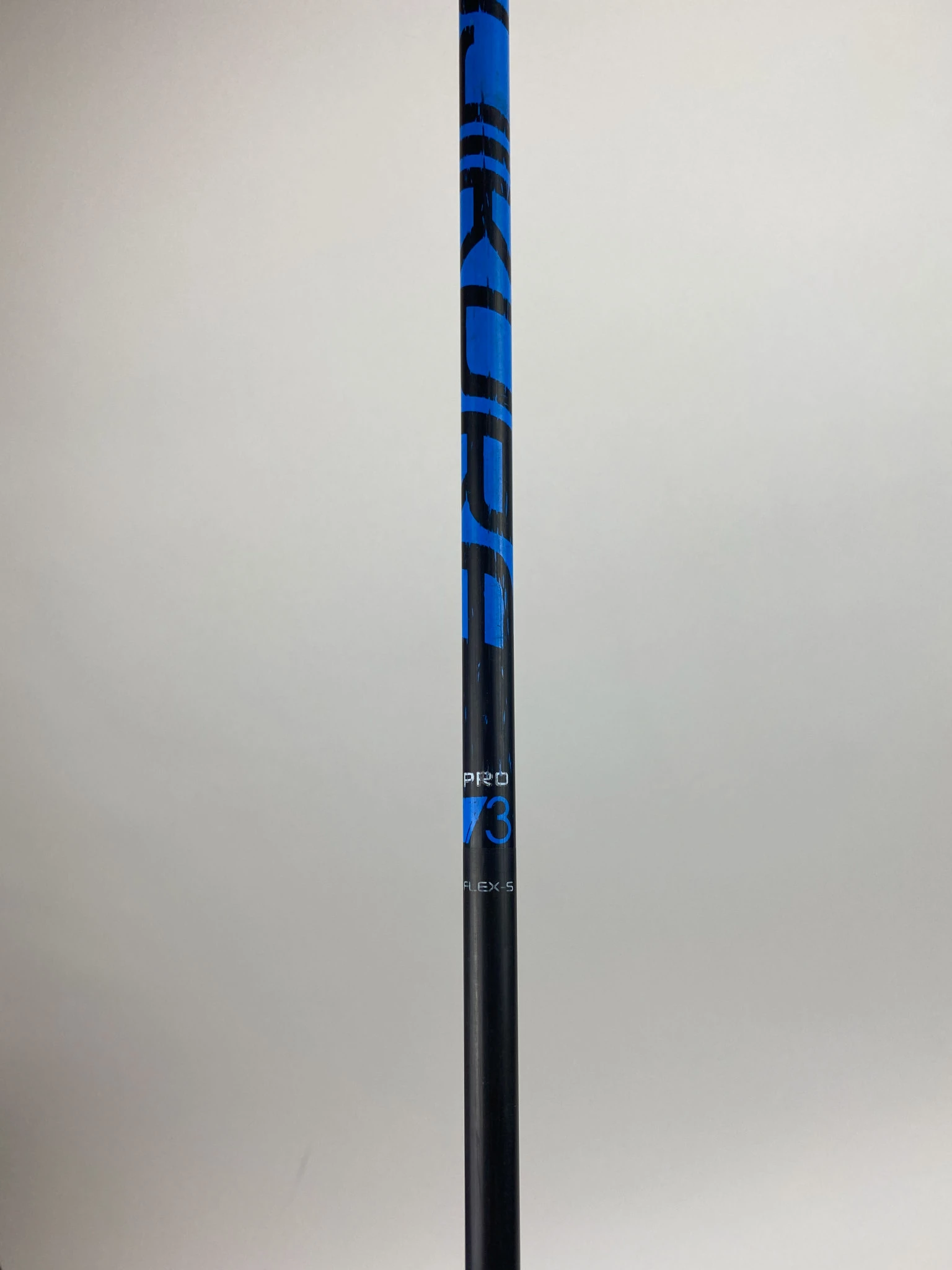 Used TaylorMade M5 Driver 10.5* Fujikura Pro 73 Stiff Flex Graphite Golf Club - Image 11