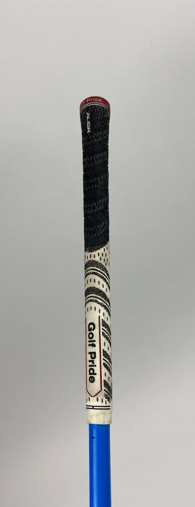 Used TaylorMade M5 Driver 10.5* Fujikura Pro 73 Stiff Flex Graphite Golf Club - Image 12