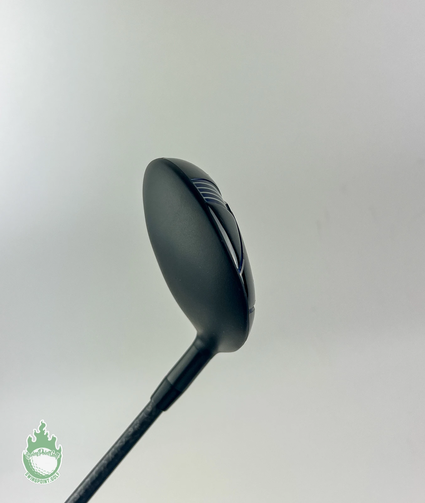 Used Callaway XR Pro Fairway 14* Wood Project X 6.5 X-Stiff Graphite Golf Club - Image 11