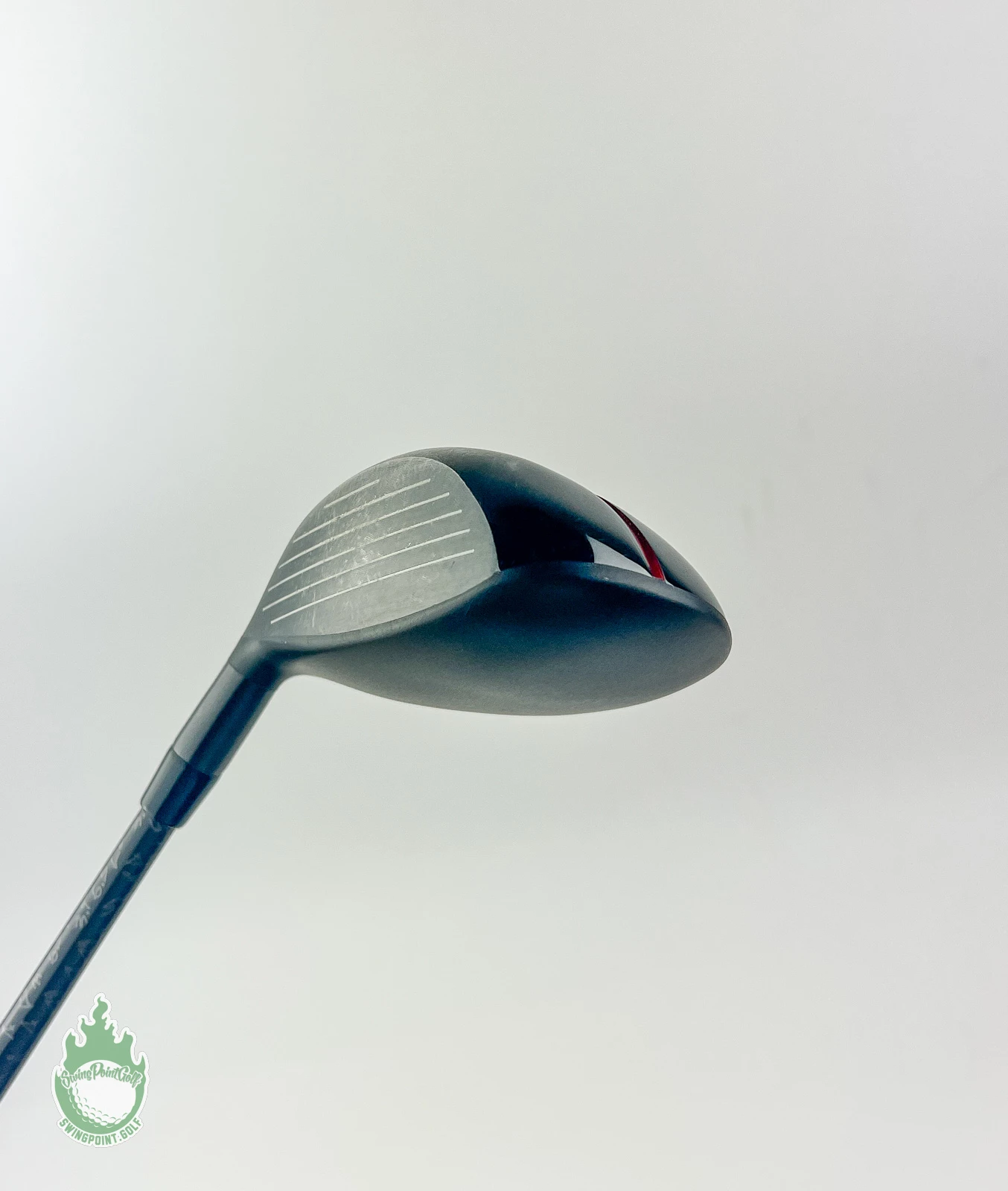 Used Callaway XR Pro Fairway 14* Wood Project X 6.5 X-Stiff Graphite Golf Club - Image 10