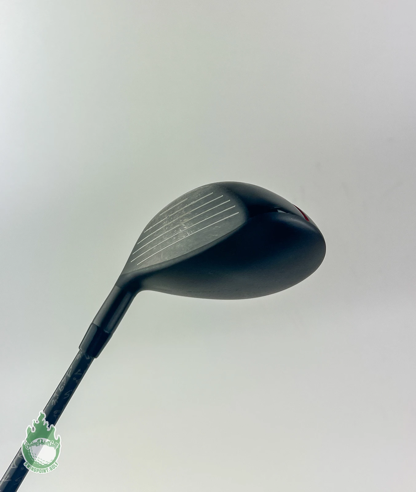 Used Callaway XR Pro Fairway 14* Wood Project X 6.5 X-Stiff Graphite Golf Club - Image 8