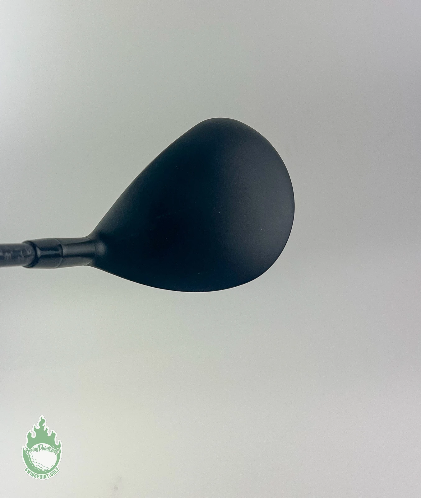 Used Callaway XR Pro Fairway 14* Wood Project X 6.5 X-Stiff Graphite Golf Club - Image 7