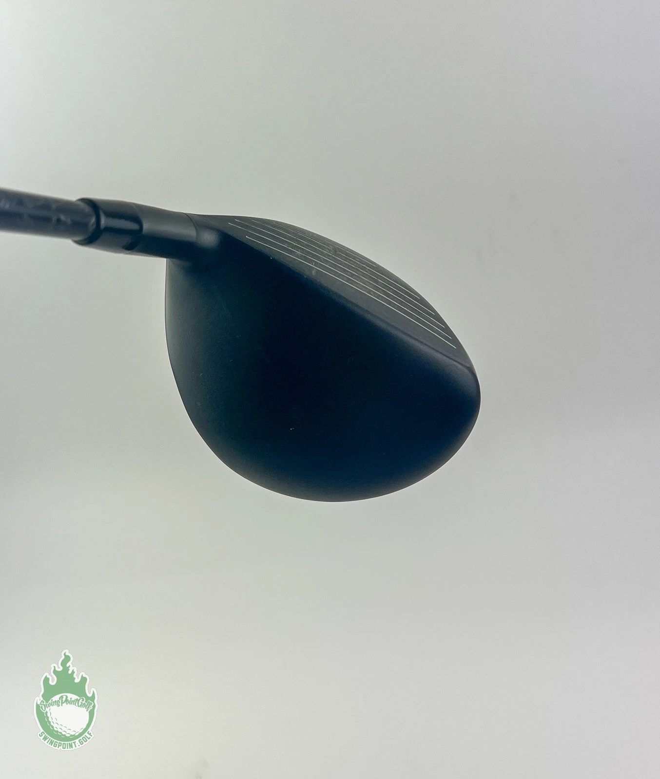 Used Callaway XR Pro Fairway 14* Wood Project X 6.5 X-Stiff Graphite Golf Club - Image 6