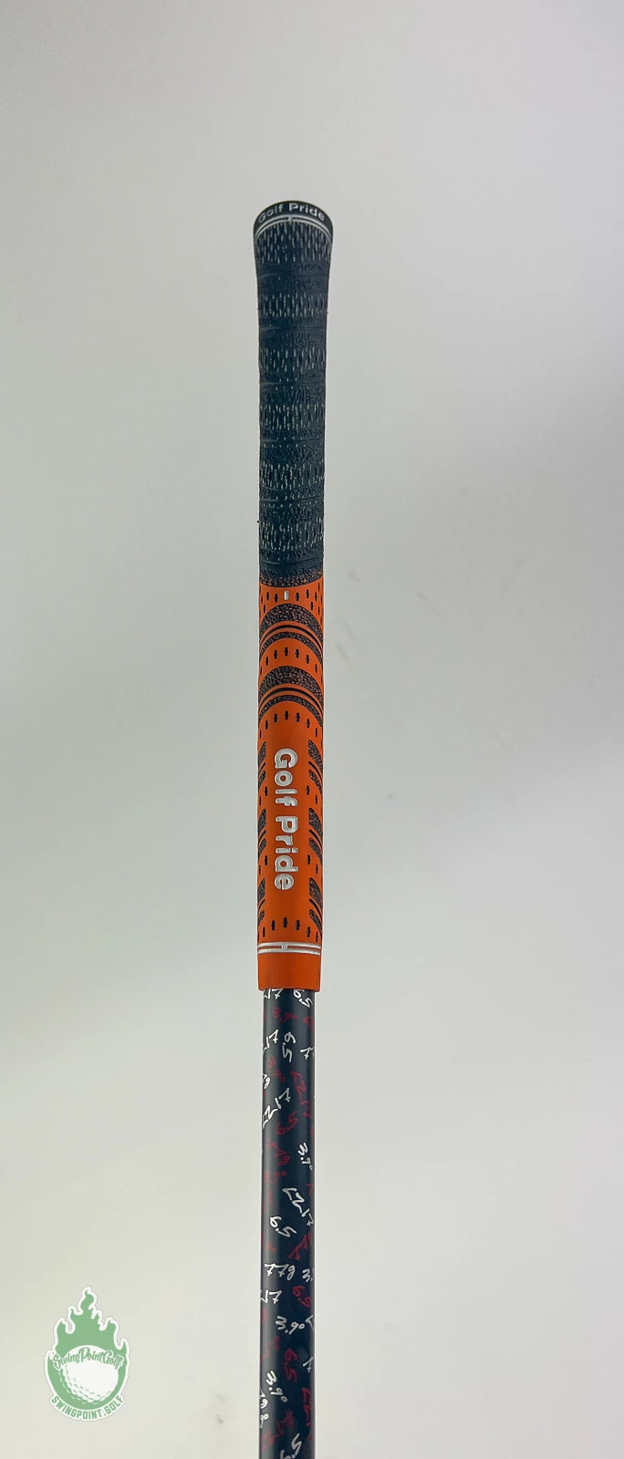 Used Callaway XR Pro Fairway 14* Wood Project X 6.5 X-Stiff Graphite Golf Club - Image 4