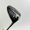 Used RH Sub 70 849 Pro Driver 9* HZRDUS 6.5 60g X-Stiff Flex Graphite Golf Club