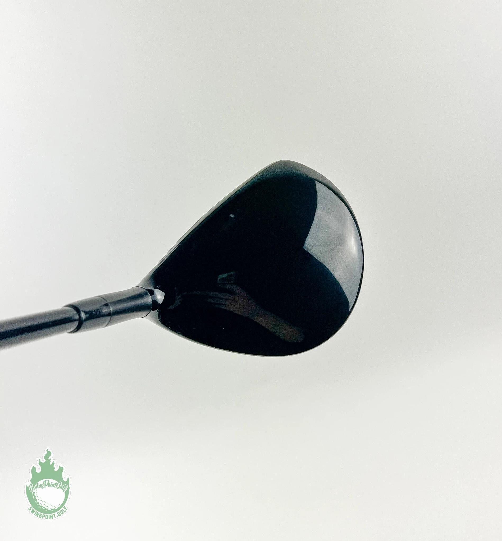 Used Tour Edge Exotics EXS Pro 3 Wood 15* HZRDUS 70g 6.5 X-Stiff Graphite Golf - Image 7