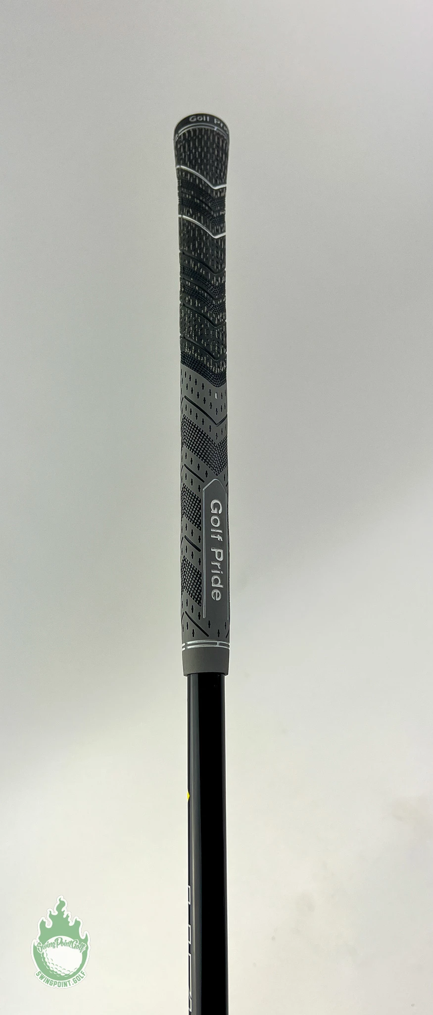 Used Tour Edge Exotics EXS Pro 3 Wood 15* HZRDUS 70g 6.5 X-Stiff Graphite Golf - Image 4