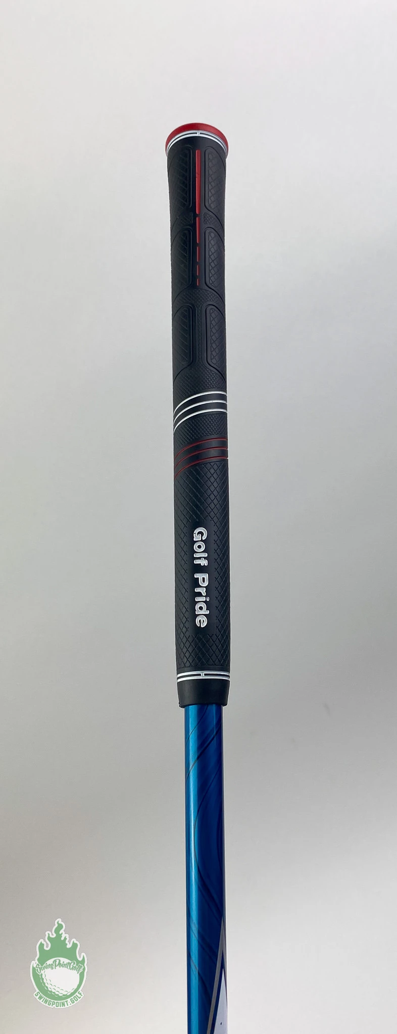 Used RH Callaway Rogue 3+ Wood 13.5* Even Flow 6.0 75g Stiff Graphite Golf Club - Image 11