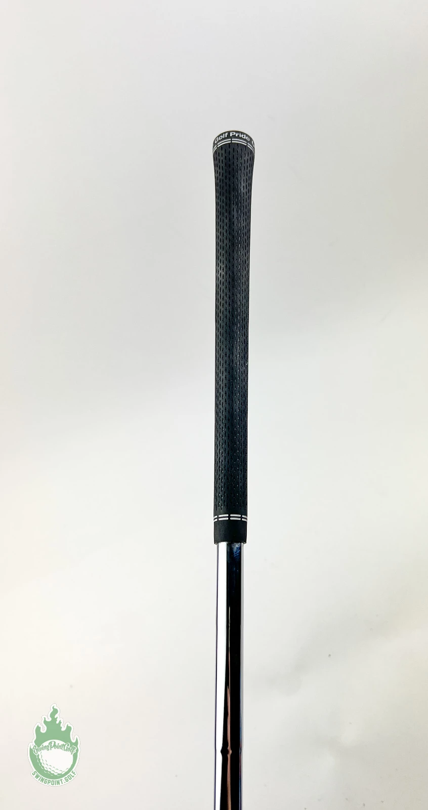 Used RH Sub 70 699-U 2 Driving Iron 17* Tour 120g X-Stiff Flex Steel Golf Club - Image 10