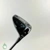 Used RH PXG 0811X Gen 4 Driver 10.5* Tensei Blue 65g Stiff Graphite Golf Club