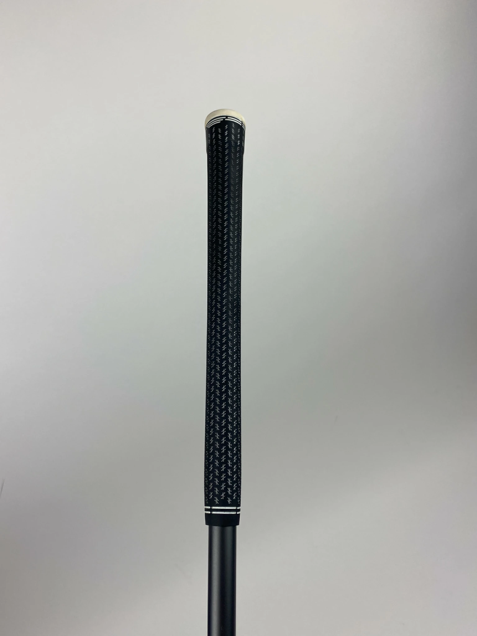 Cobra KING SZ Speedzone Big Tour 3 Wood 13.5* Smoke 6.0 70g Stiff Graphite Golf - Image 12