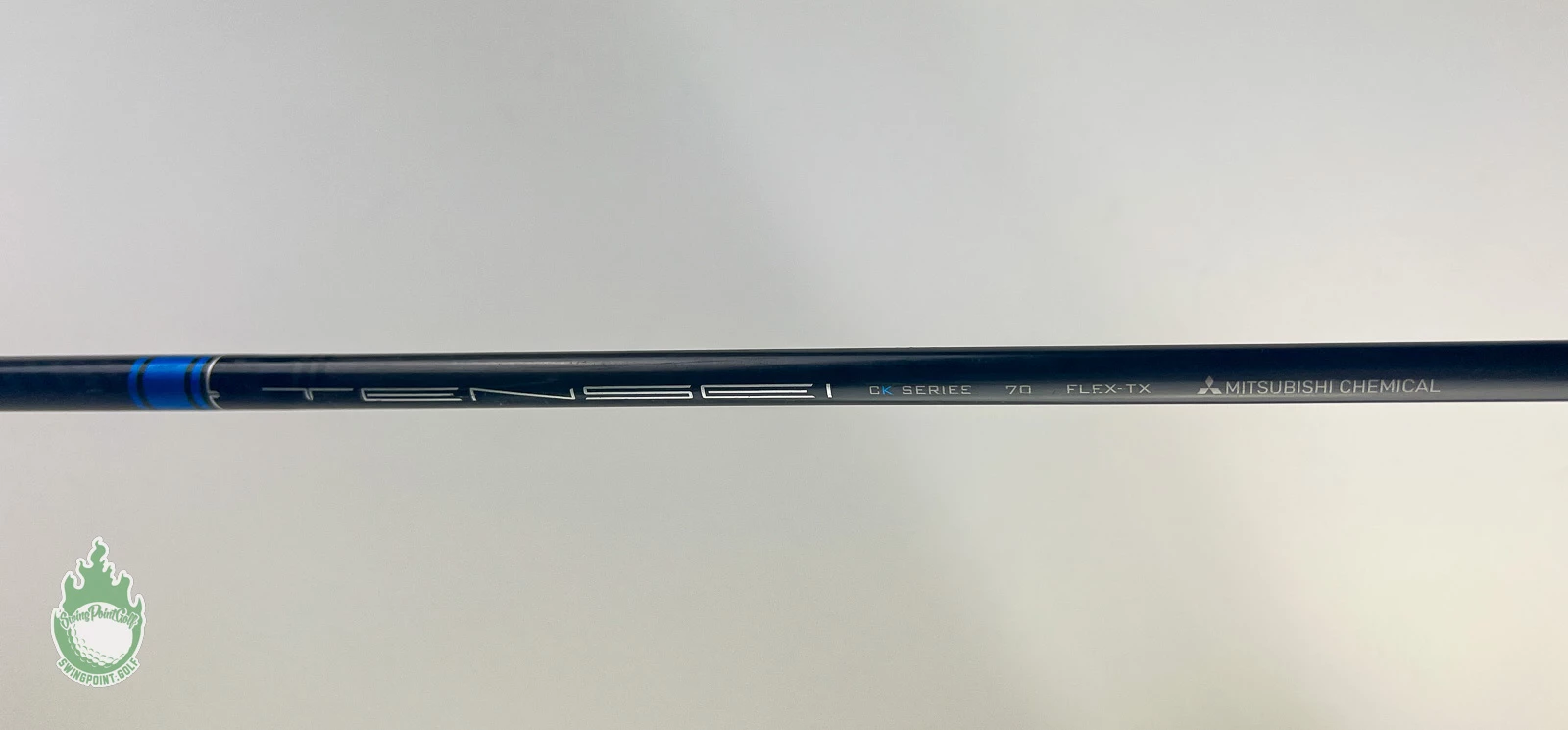 Callaway Rogue Sub Zero Fairway 3 Wood 15* Tensei 80g TX X-Stiff Graphite Golf - Image 5