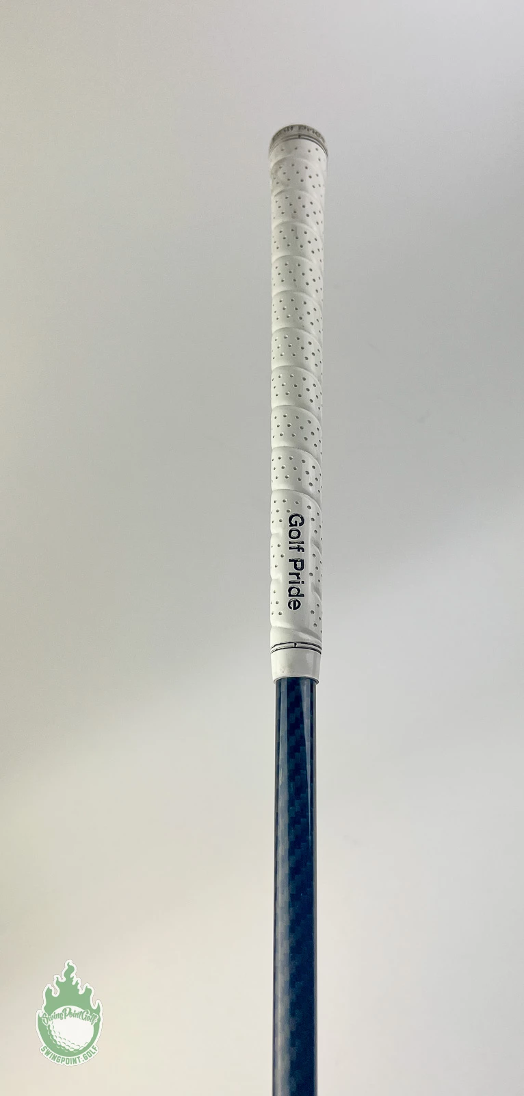 Callaway Rogue Sub Zero Fairway 3 Wood 15* Tensei 80g TX X-Stiff Graphite Golf - Image 4