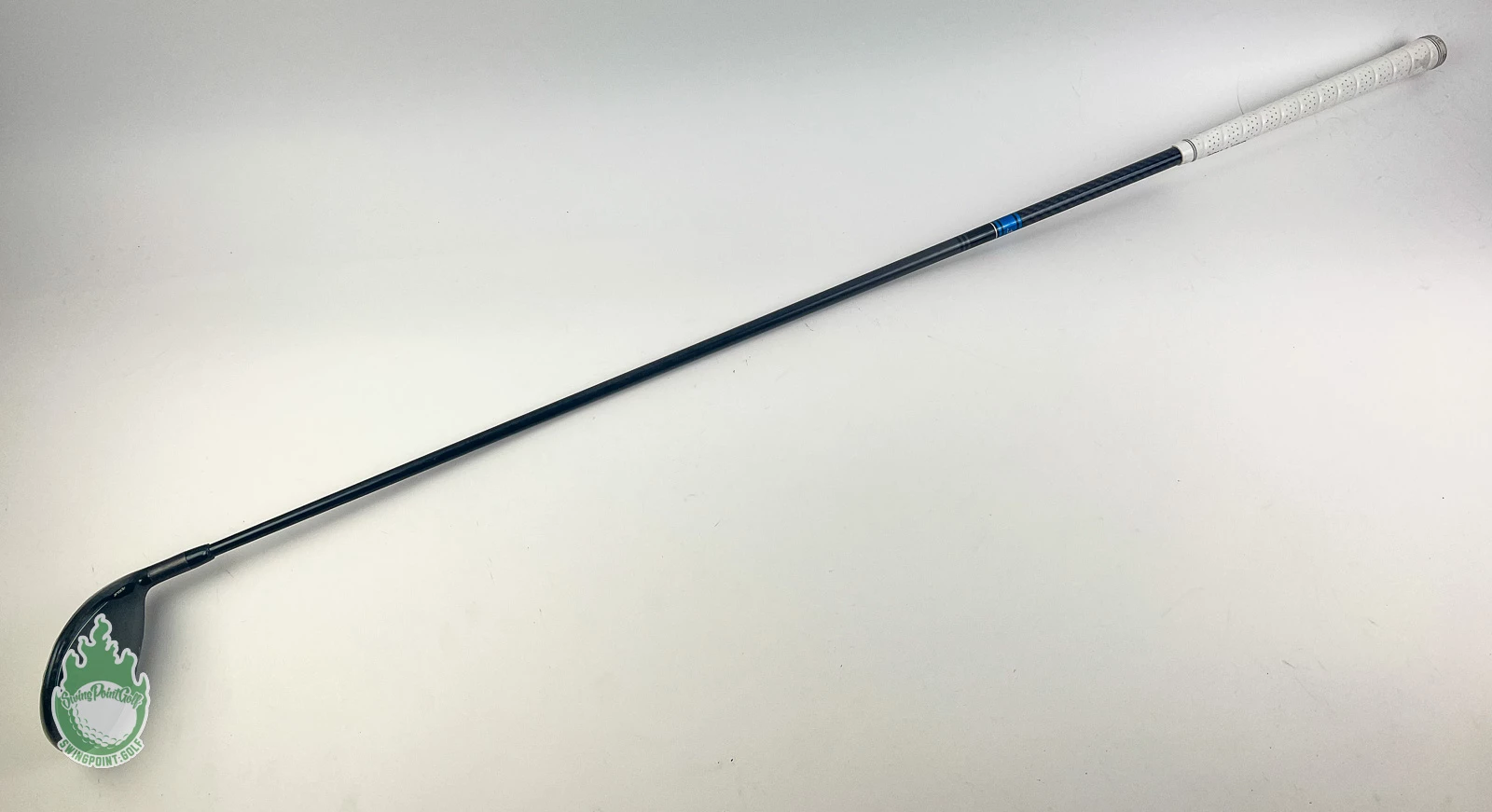 Callaway Rogue Sub Zero Fairway 3 Wood 15* Tensei 80g TX X-Stiff Graphite Golf - Image 3