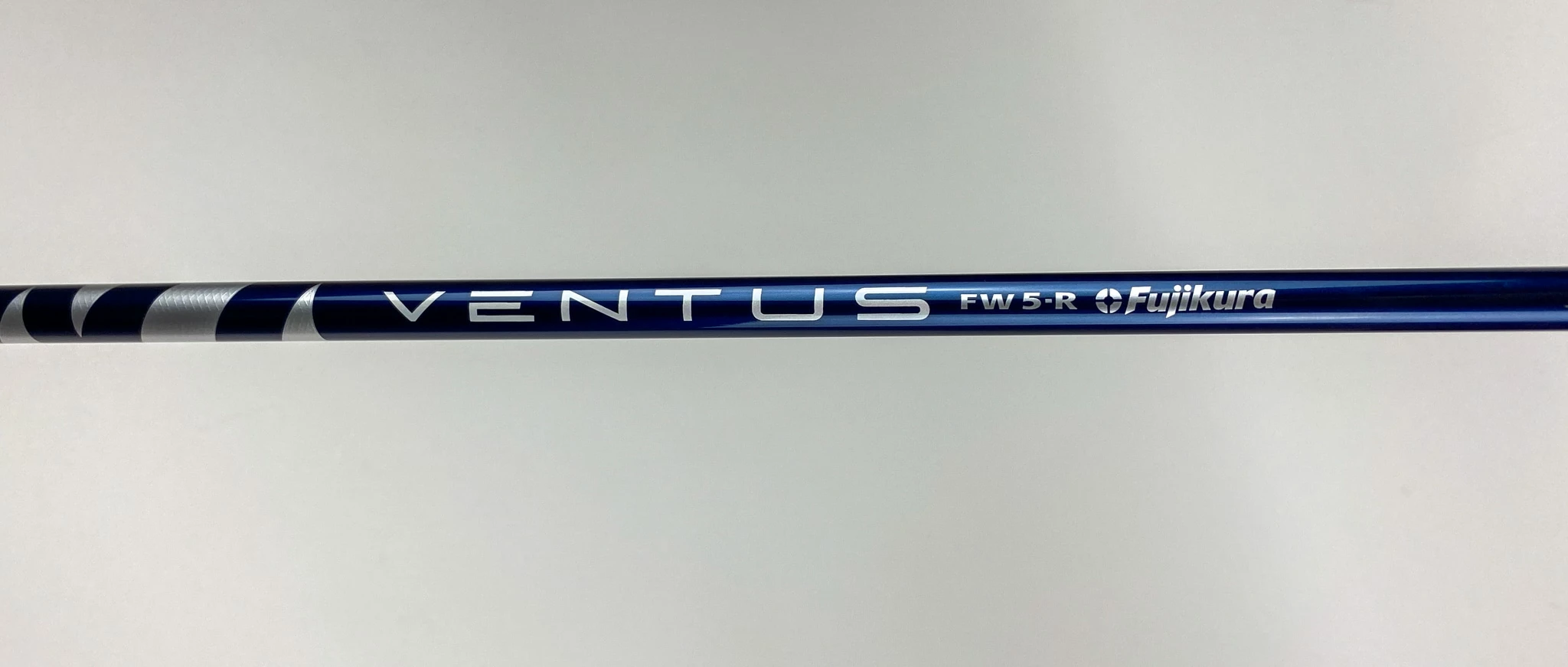 New LH TaylorMade Sim Max Fairway 5 Wood 18* Regular Flex Graphite Golf Club - Image 10