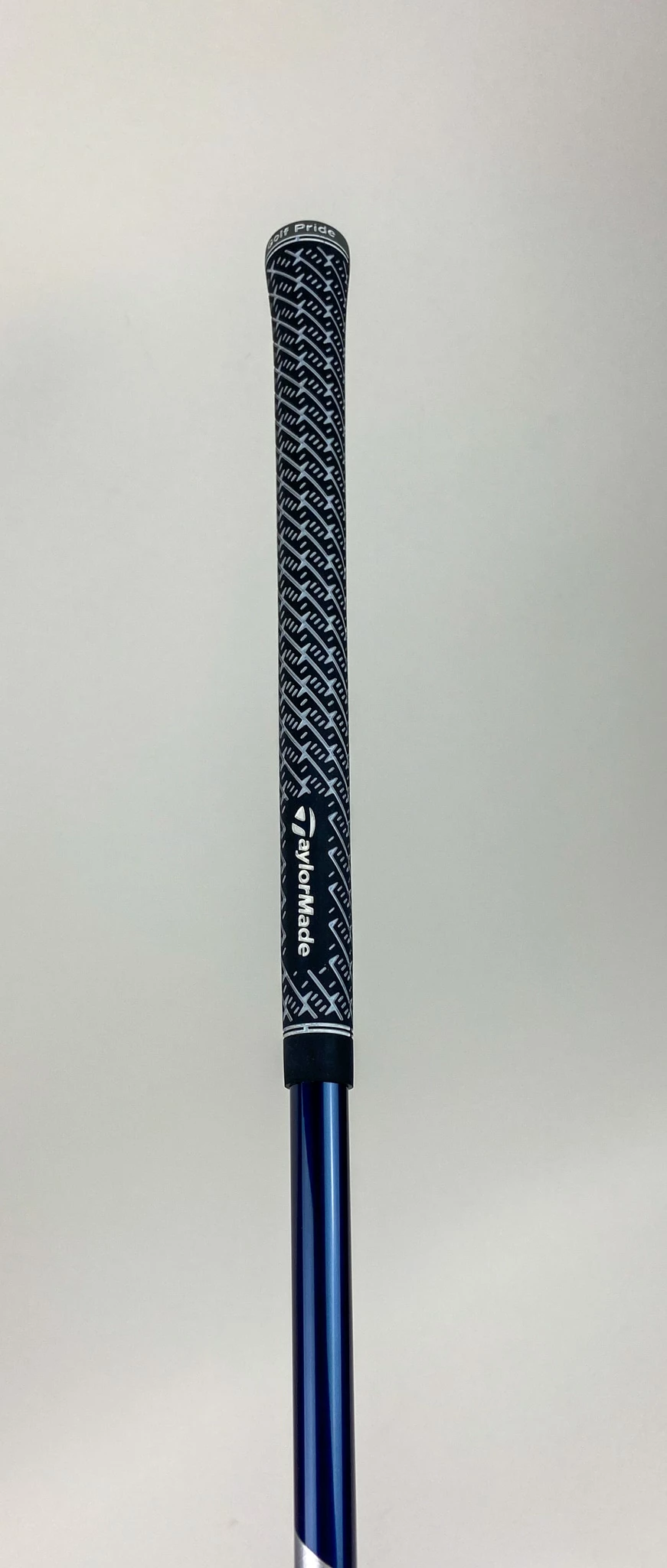 New LH TaylorMade Sim Max Fairway 5 Wood 18* Regular Flex Graphite Golf Club - Image 9