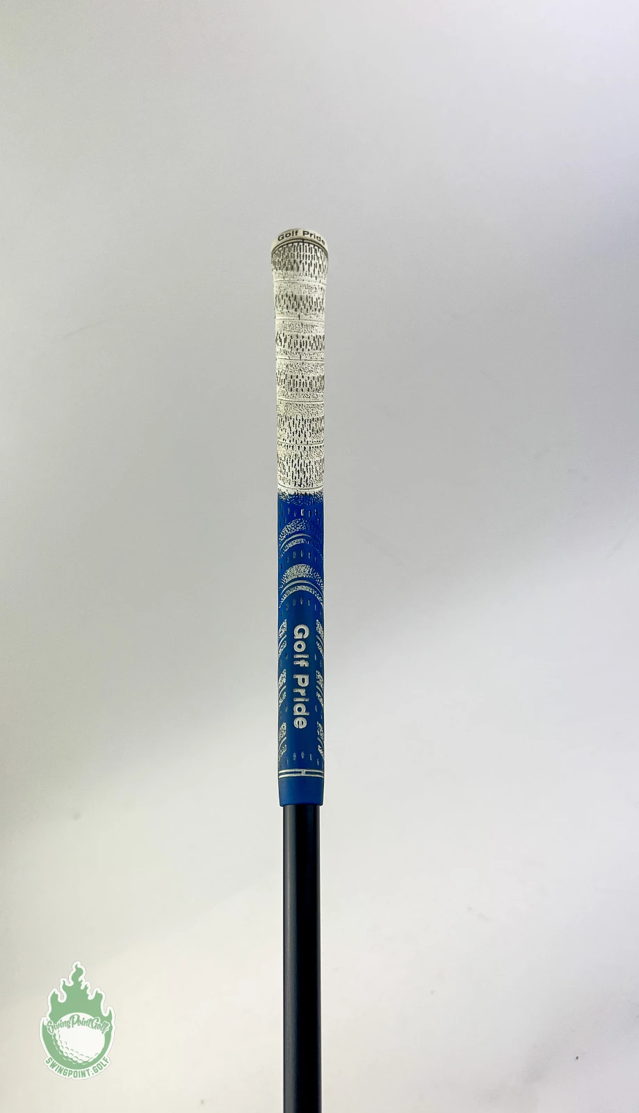 Used RH Callaway Big Bertha Alpha 815 Wood 14* 7M3 Stiff Graphite Golf Club - Image 10