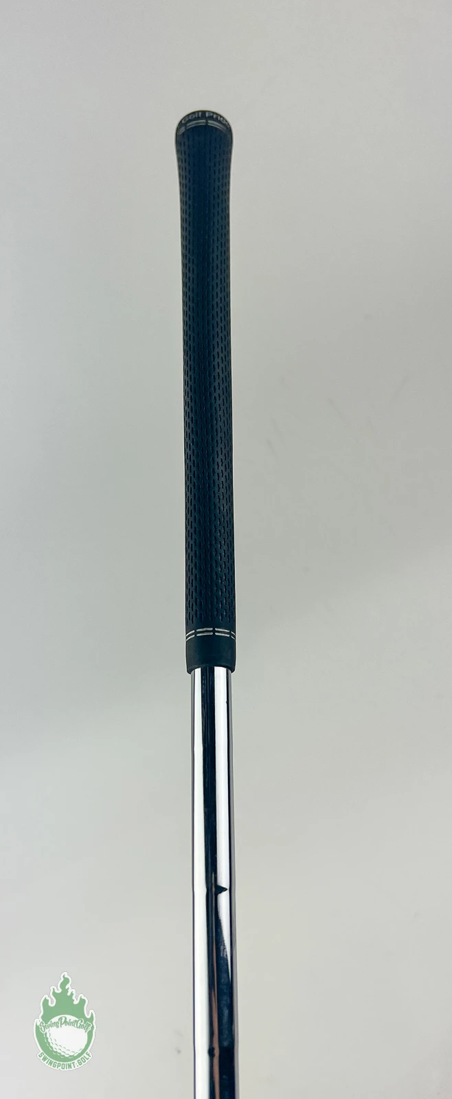 Used RH Titleist T-MB 716 4 Driving Iron Modus X-Stiff Steel Golf Club - Image 4