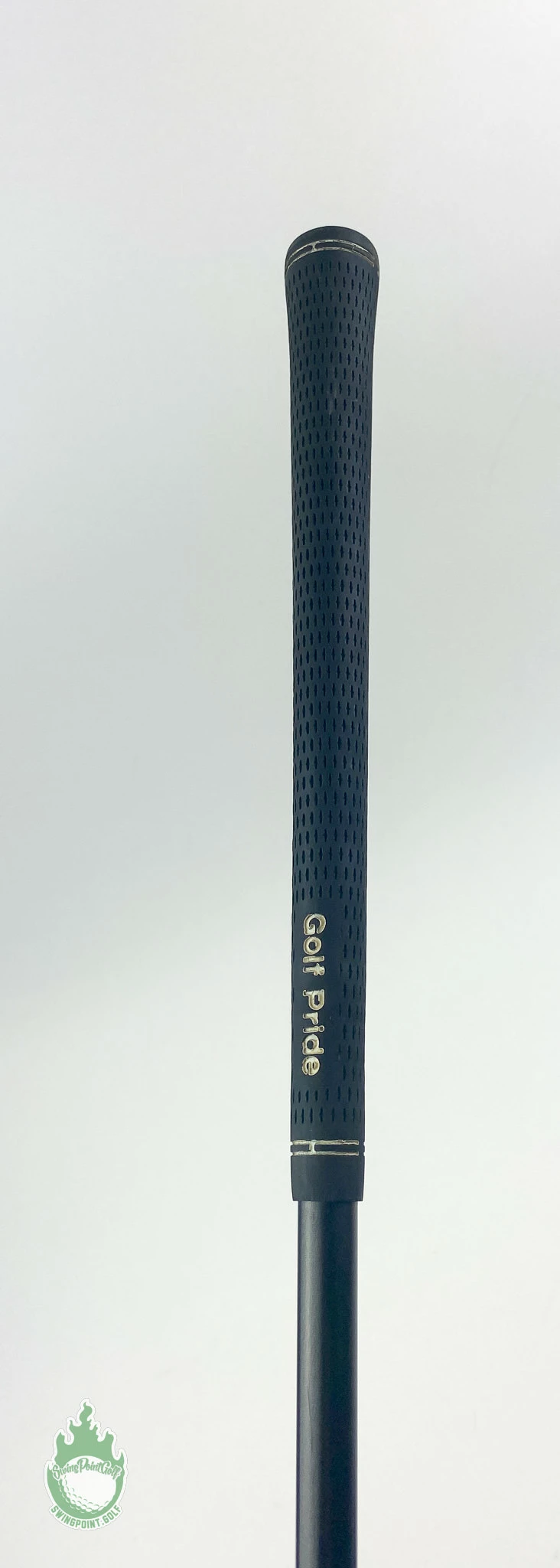 Used RH Ben Hogan Medallion 18* Fairway 4 Wood Stiff Flex Graphite Golf Club - Image 10