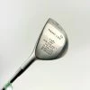 Adams Golf New LEFT HAND Adams Idea Tight Lies Fairway 16* Wood Regular Graphite Golf Club