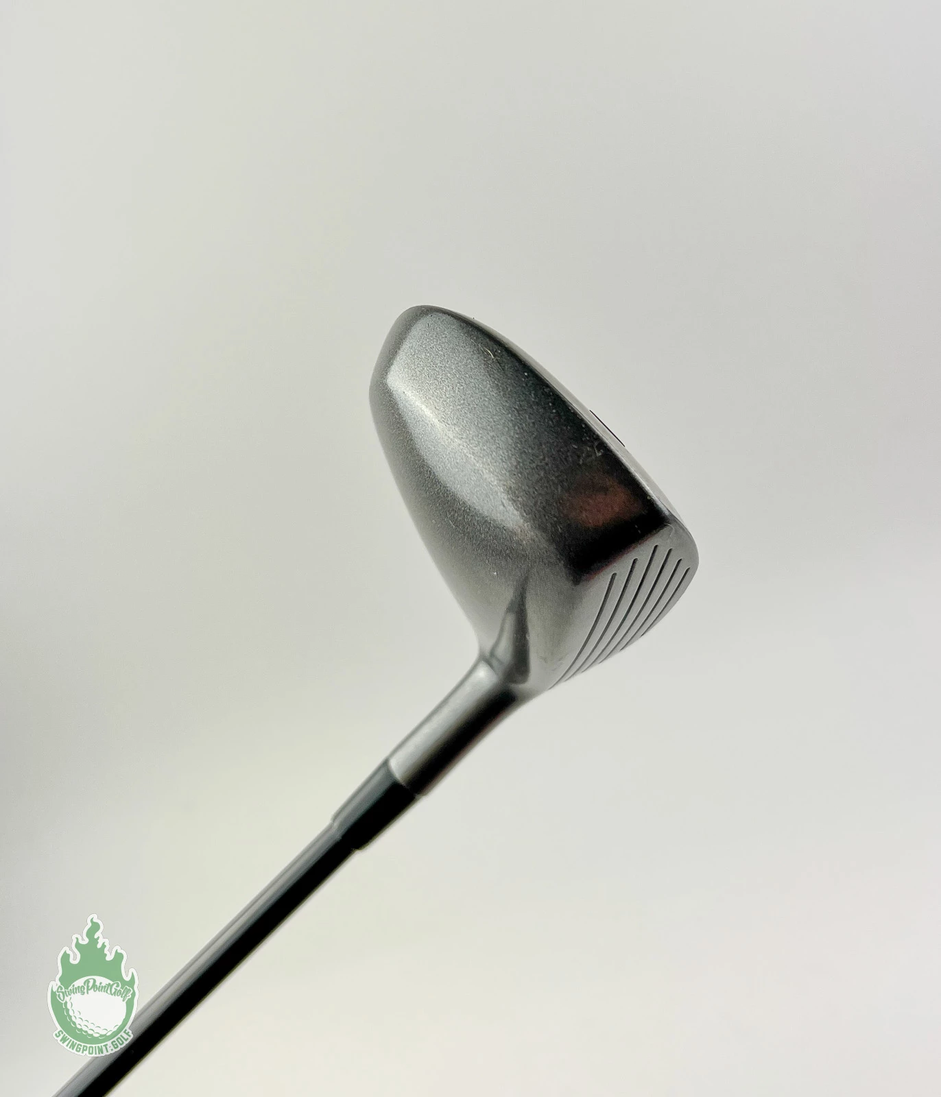 Adams Golf New LEFT HAND Adams Idea Tight Lies Fairway 16* Wood Regular Graphite Golf Club - Image 4