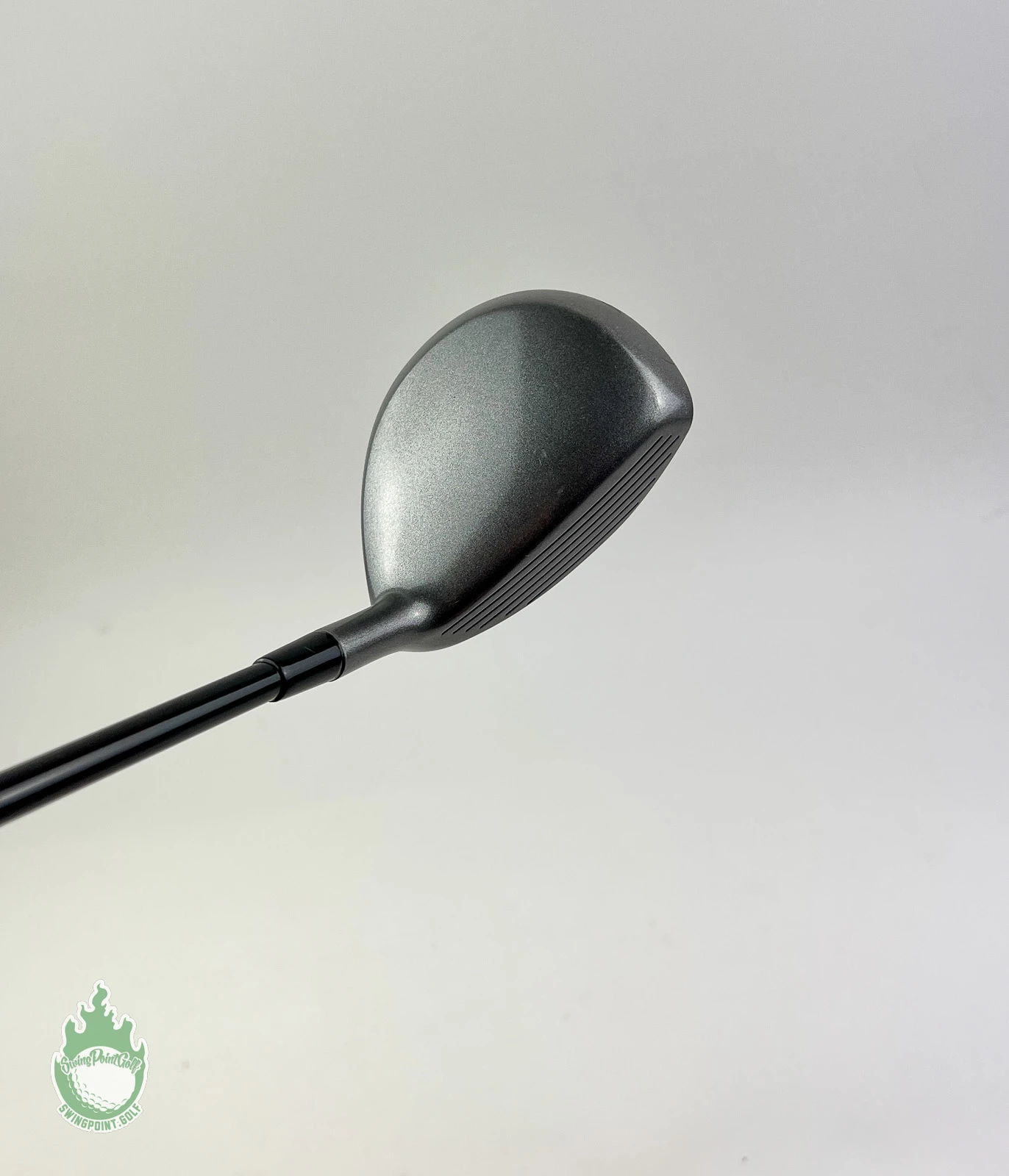 Adams Golf New LEFT HAND Adams Idea Tight Lies Fairway 16* Wood Regular Graphite Golf Club - Image 7