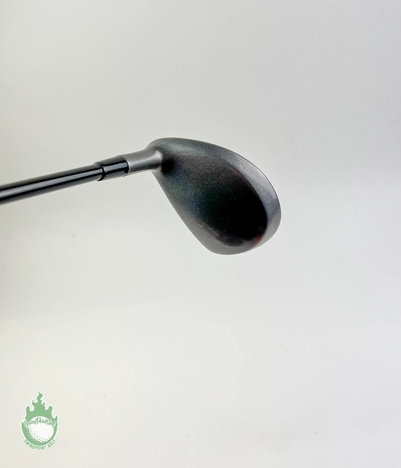 Adams Golf New LEFT HAND Adams Idea Tight Lies Fairway 16* Wood Regular Graphite Golf Club - Image 8