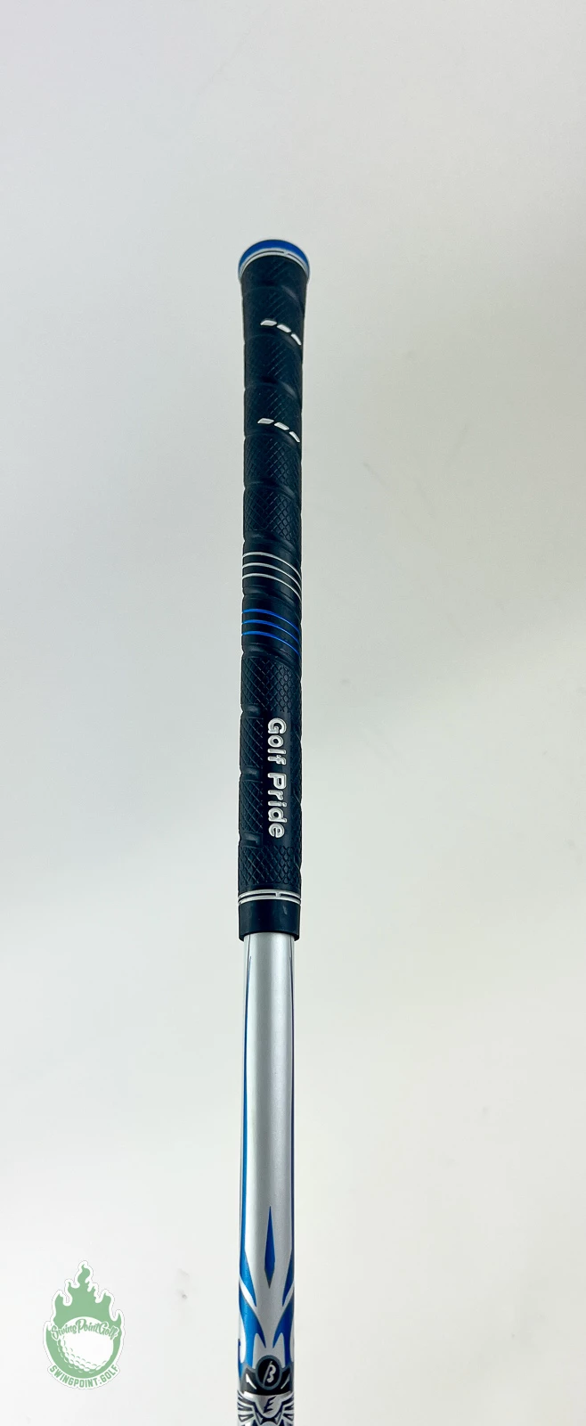 Used RH Callaway XR 16 Fairway 5 Wood Bassara Ladies Flex Graphite Golf Club - Image 4