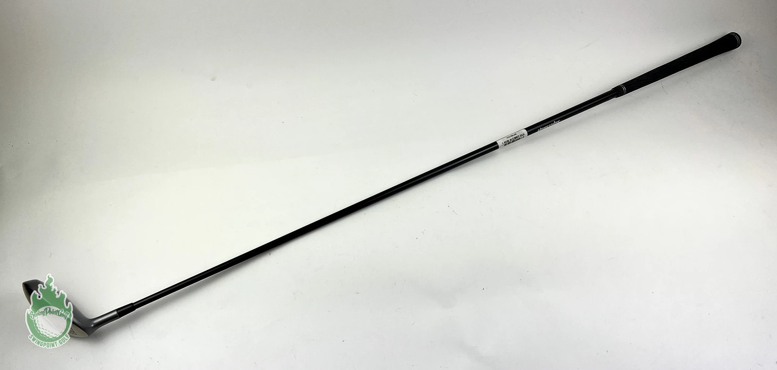 Adams Golf New LEFT HAND Adams Idea Tight Lies Fairway 16* Wood Regular Graphite Golf Club - Image 11