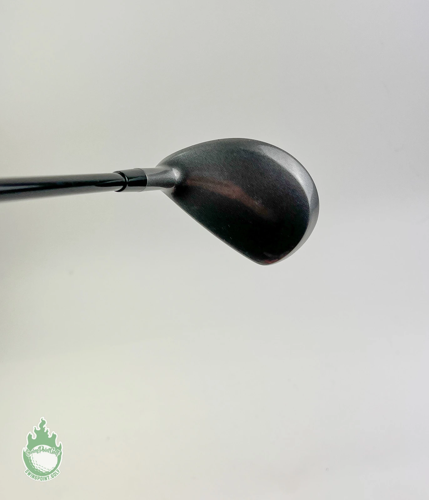 Adams Golf New LEFT HAND Adams Idea Tight Lies Fairway 16* Wood Stiff Graphite Golf Club - Image 8