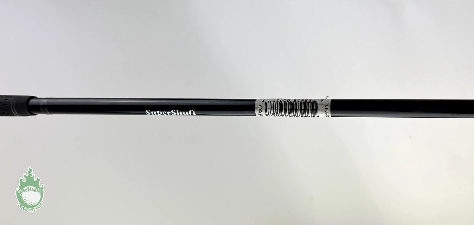 Adams Golf New LEFT HAND Adams Idea Tight Lies Fairway 16* Wood Stiff Graphite Golf Club - Image 9