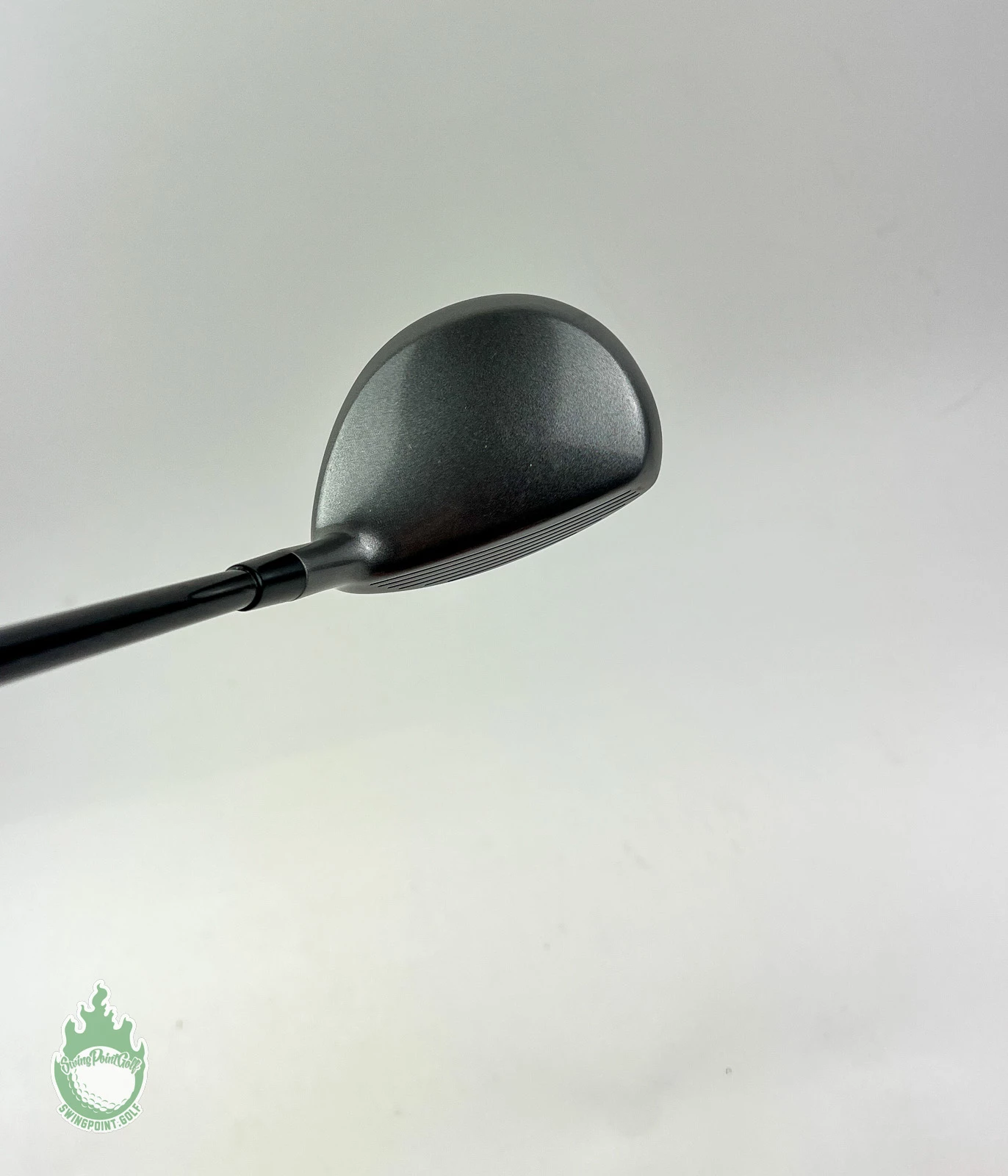 Adams Golf New LEFT HAND Adams Idea Tight Lies Fairway 16* Wood Firm Graphite Golf Club - Image 7