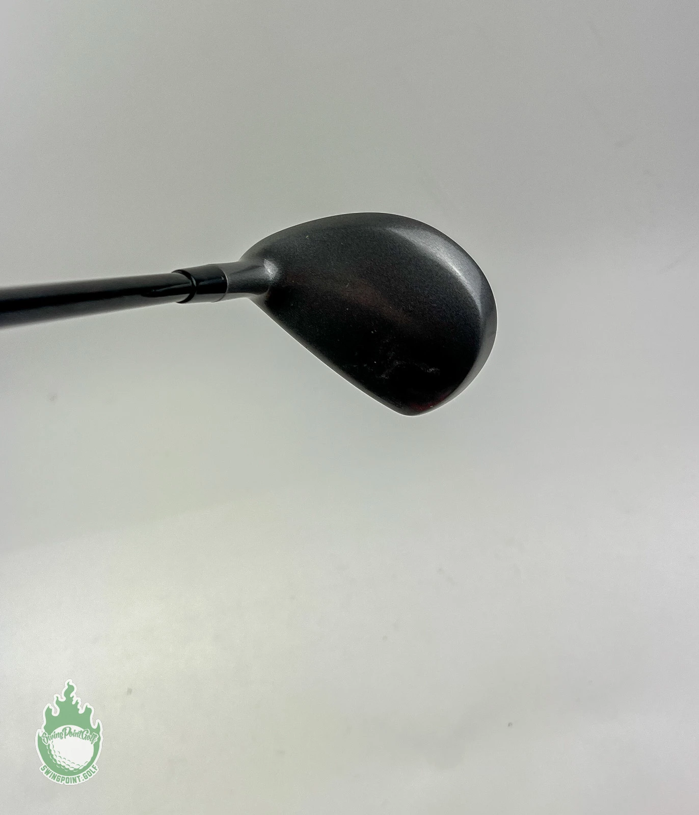 Adams Golf New LEFT HAND Adams Idea Tight Lies Fairway 16* Wood Firm Graphite Golf Club - Image 8