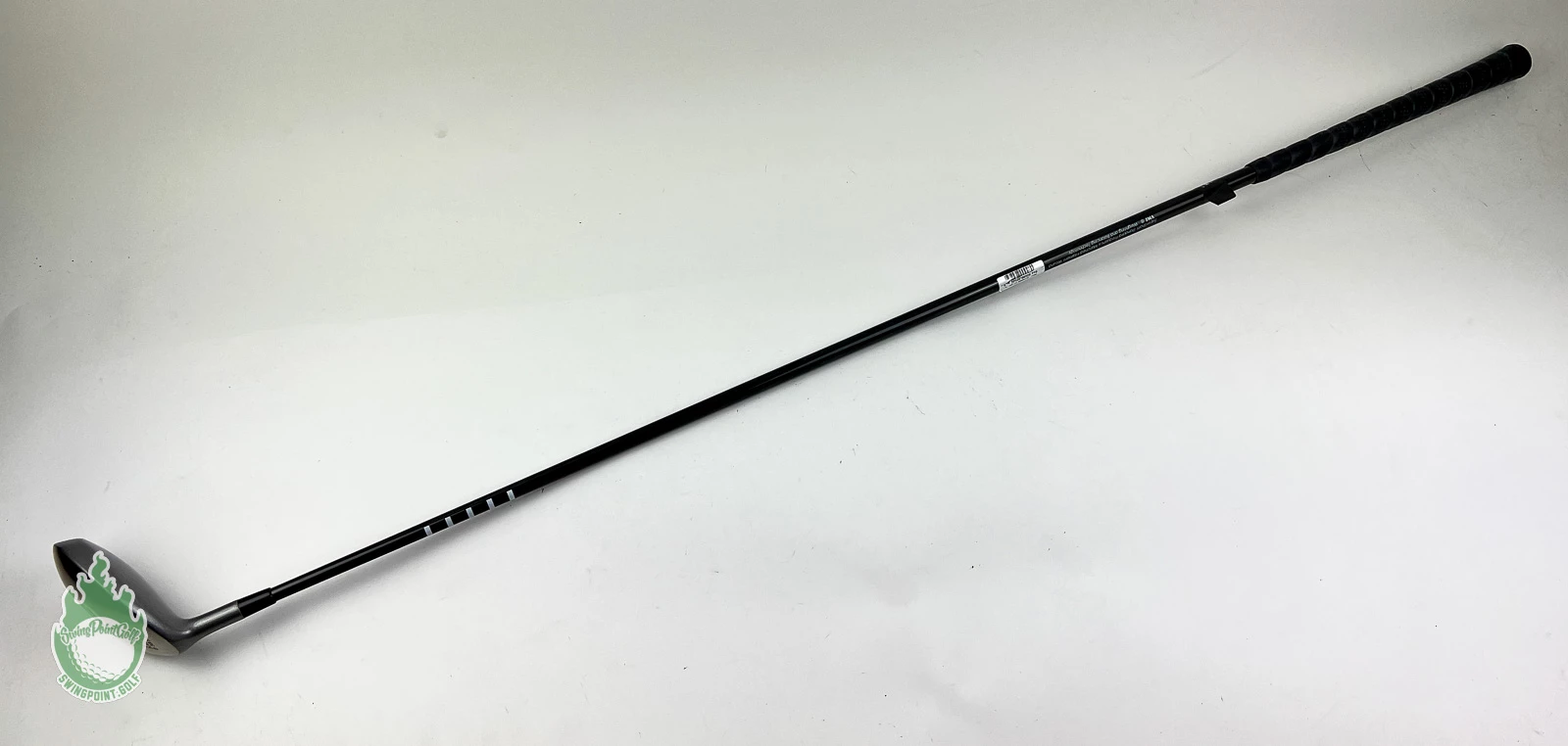 Adams Golf New LEFT HAND Adams Idea Tight Lies Fairway 16* Wood Firm Graphite Golf Club - Image 11