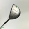 Adams Golf New LEFT HAND Adams Idea Tight Lies Fairway Strong 5 Wood Stiff Flex Steel Golf