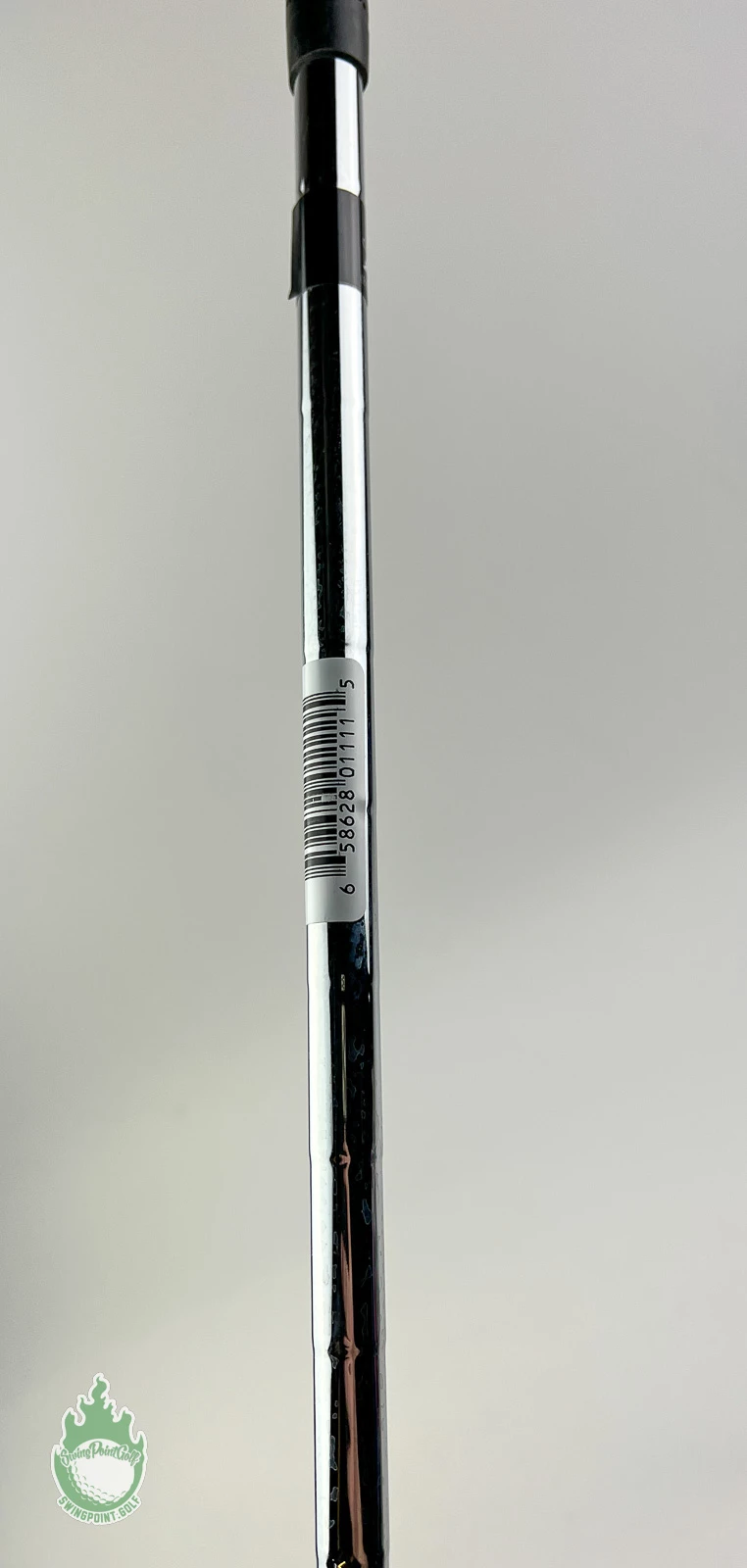 Adams Golf New LEFT HAND Adams Idea Tight Lies Fairway Strong 5 Wood Stiff Flex Steel Golf - Image 9