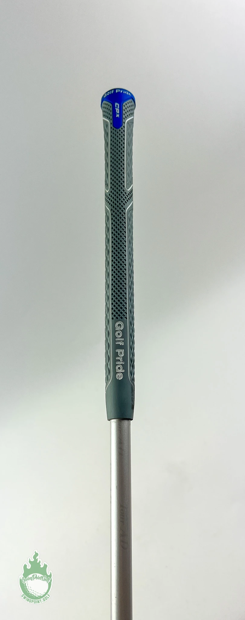 Used RH 2021 Callaway EPIC Speed Driver 9* Tour AD DI-7X X-Stiff Flex Graphite - Image 4