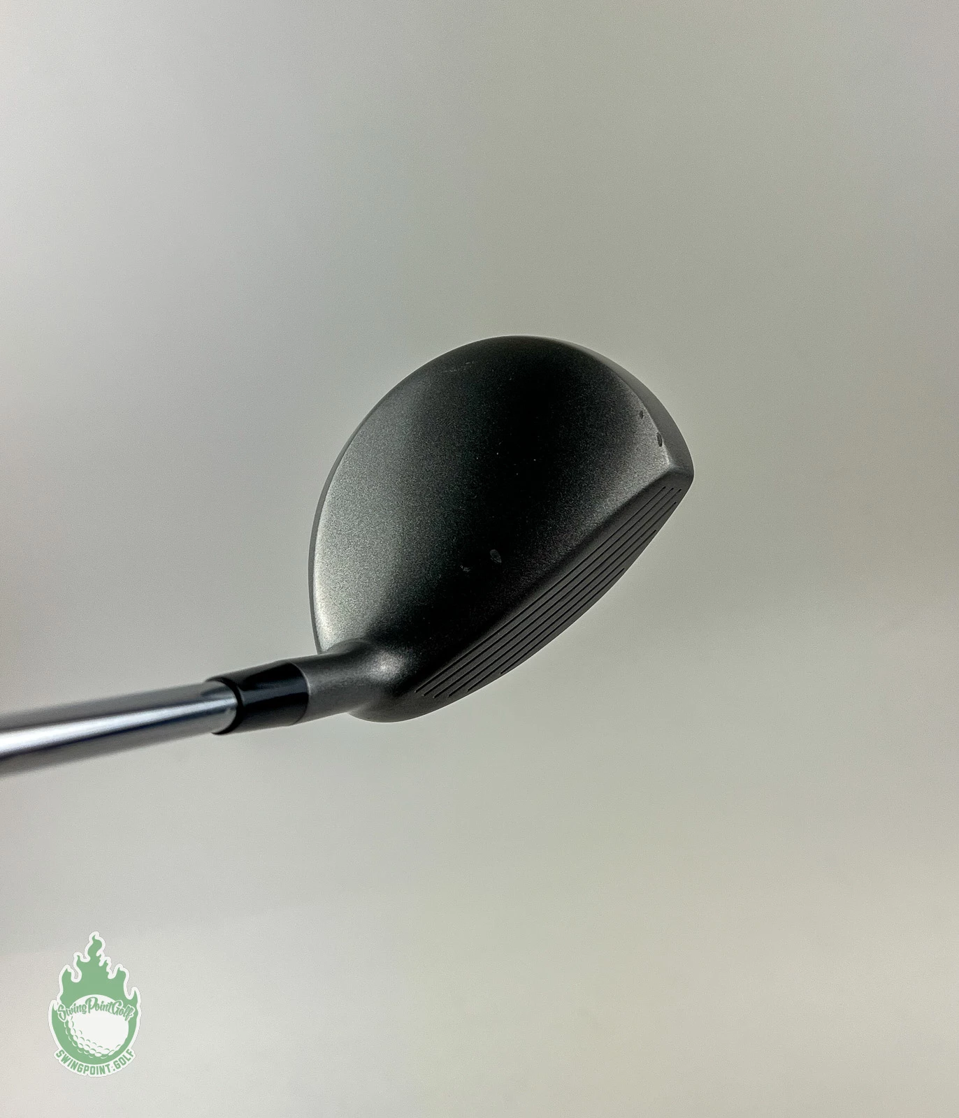 Adams Golf New LEFT HAND Adams Idea Tight Lies Fairway Strong 3 Wood Ladies Steel Golf - Image 7