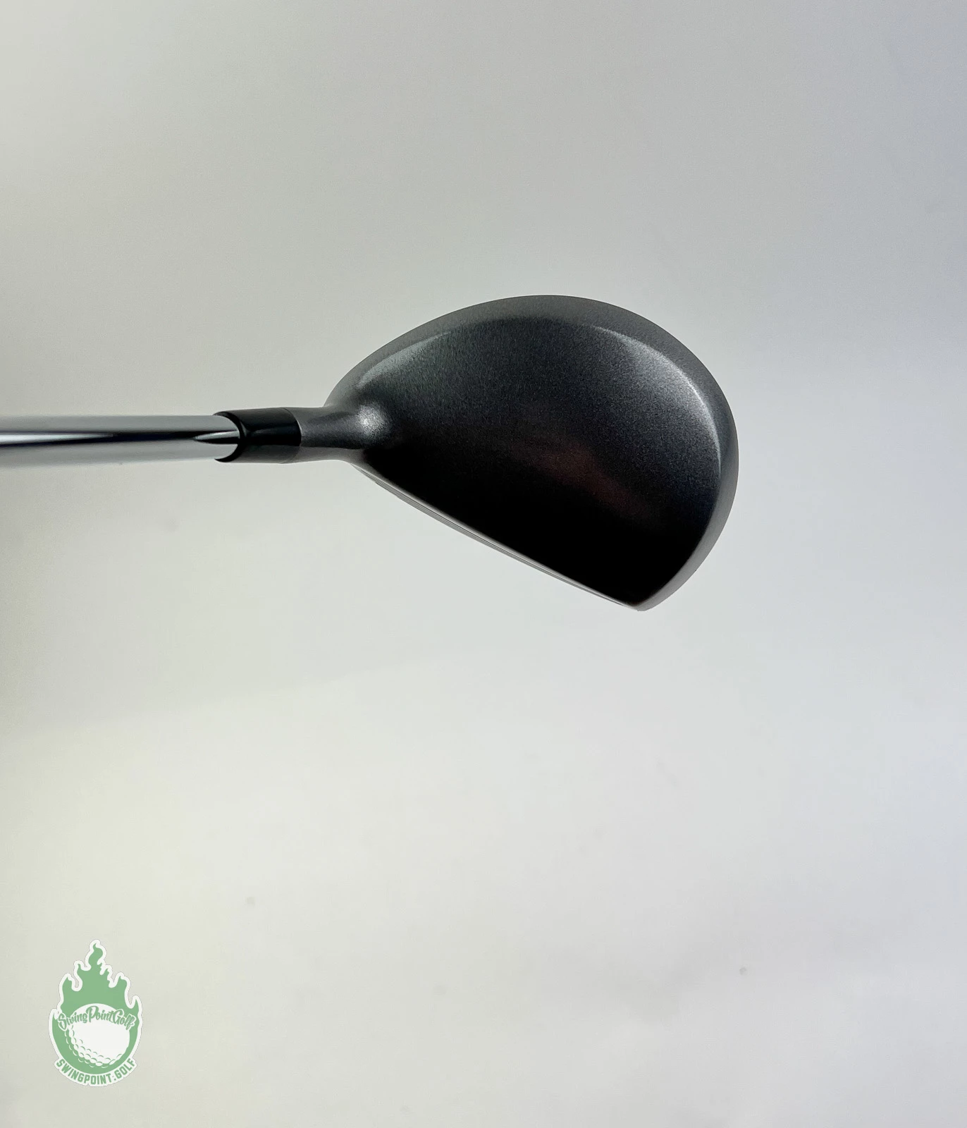 Adams Golf New LEFT HAND Adams Idea Tight Lies Fairway Strong 7 Wood Ladies Steel Golf - Image 8