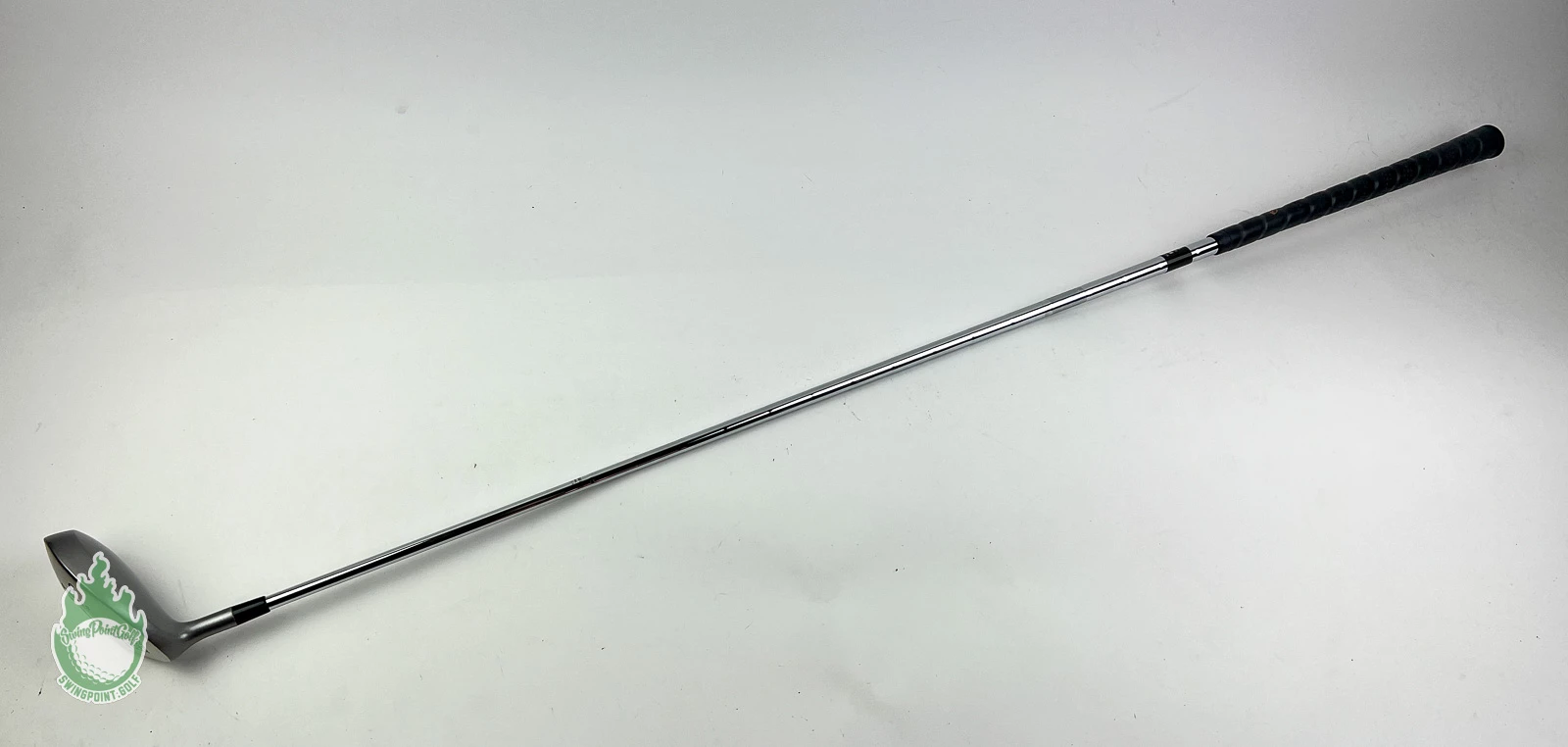 Adams Golf New LEFT HAND Adams Idea Tight Lies Fairway Strong 5 Wood Ladies Steel Golf - Image 11