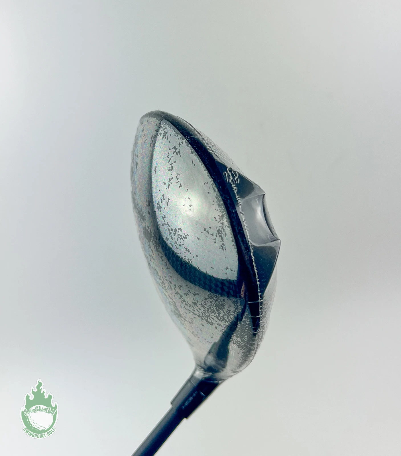 New Mizuno ST-G 220 Driver 9* Motore X F3 6-R Regular Flex Graphite Golf Club - Image 11