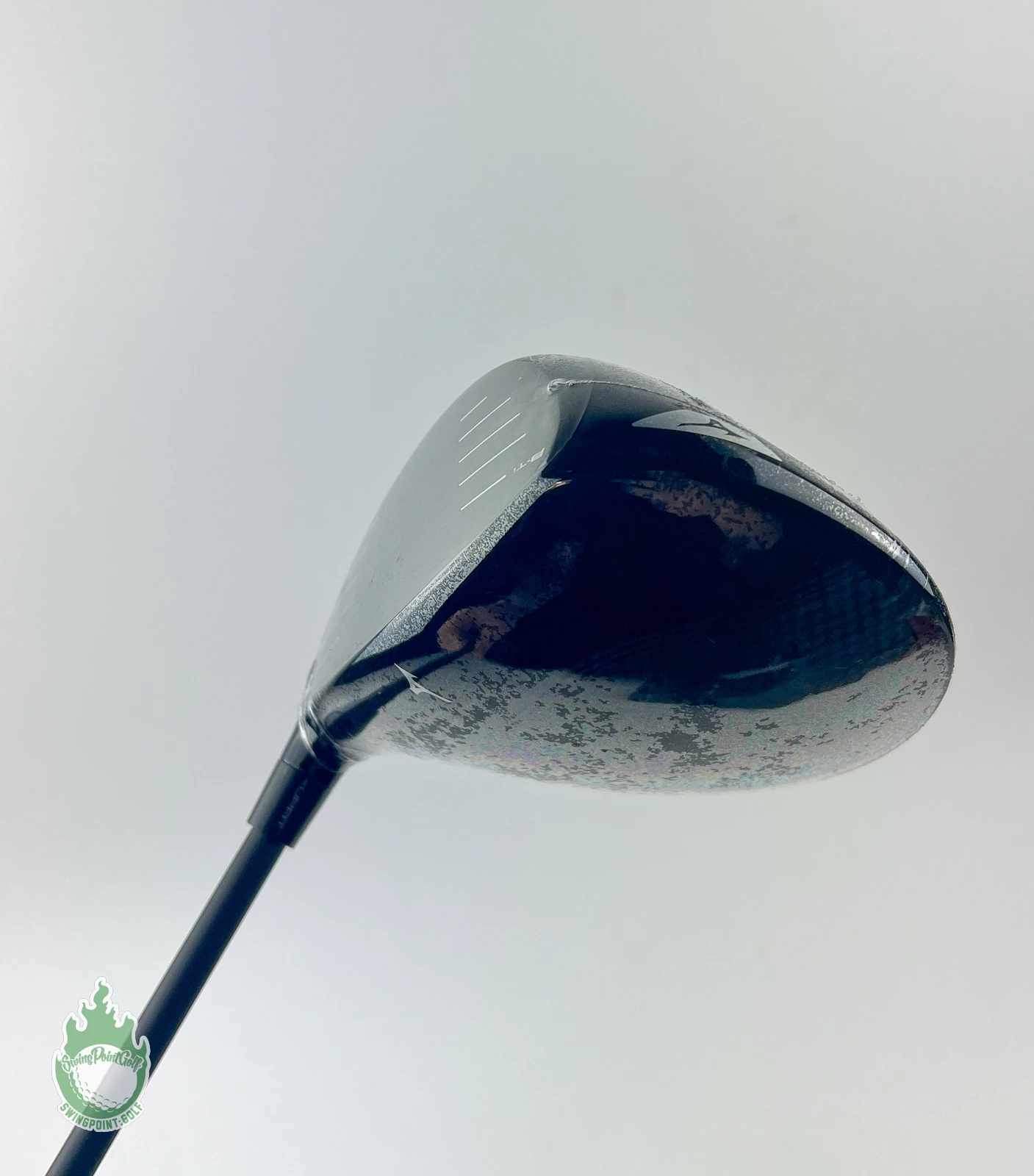 New Mizuno ST-G 220 Driver 9* Motore X F3 6-R Regular Flex Graphite Golf Club - Image 10