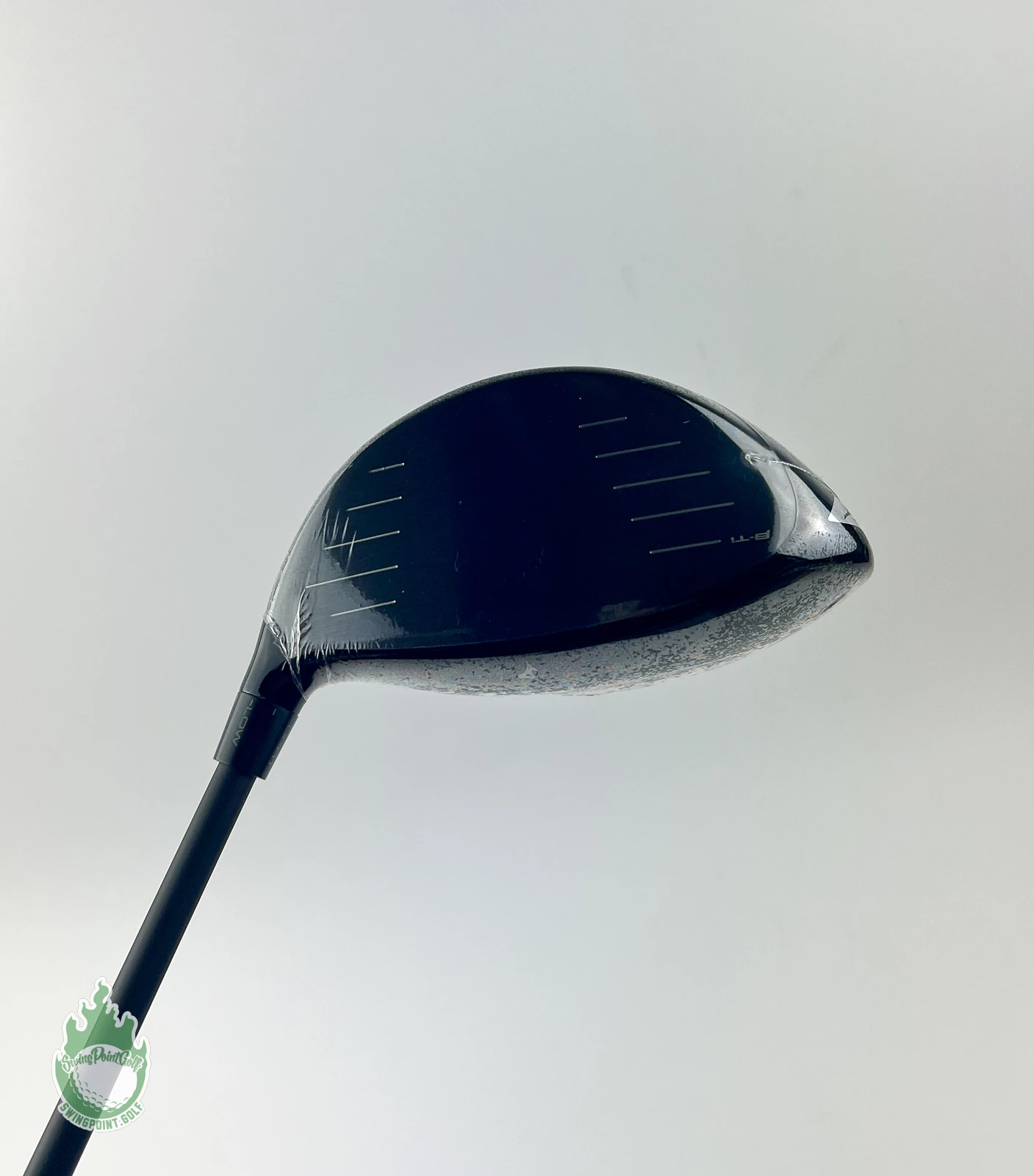 New Mizuno ST-G 220 Driver 9* Motore X F3 6-R Regular Flex Graphite Golf Club - Image 9