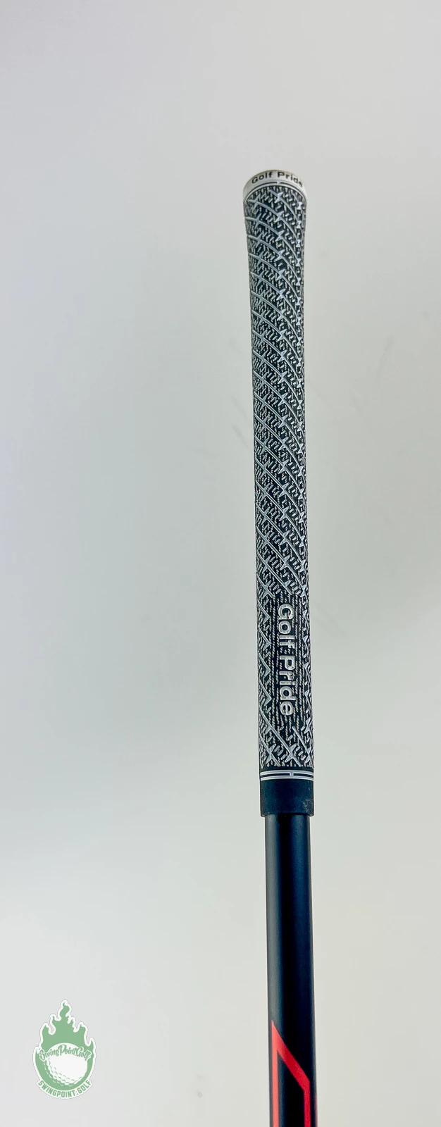 New Mizuno ST-G 220 Driver 9* Motore X F3 6-R Regular Flex Graphite Golf Club - Image 4