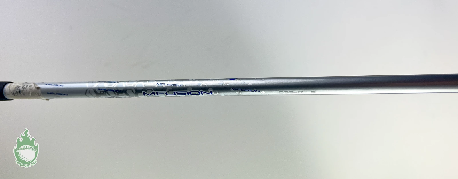 New RH Mizuno ST-G 220 Driver 9* M Fusion D39 Regular Flex Graphite Golf Club - Image 4