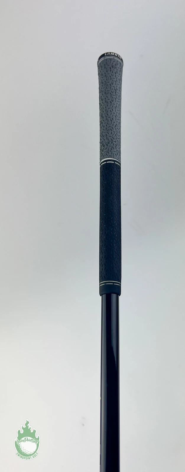 Used RH Mizuno ST-G 220 Driver 9* HZRDUS RDX 6.0 60g Stiff Graphite Golf Club - Image 4