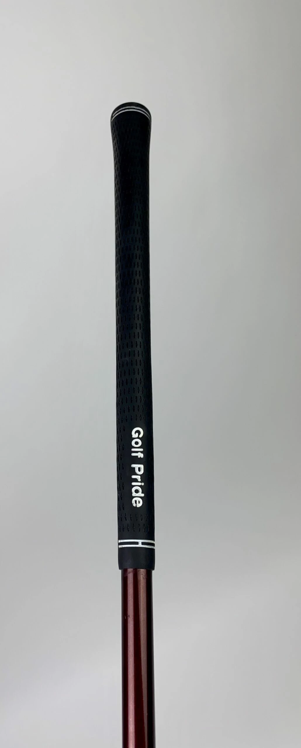 Used RH Titleist Pro Titanium 975D Driver 8.5* Stiff Flex Graphite Golf Club - Image 11