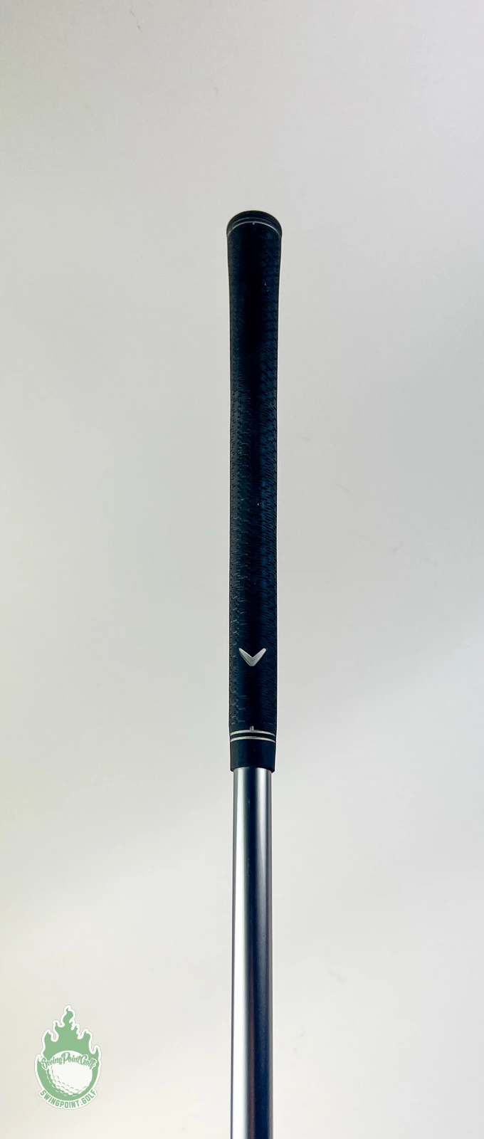 Used Callaway GBB EPIC 3 Wood 15* HZRDUS T800 5.5 65g Firm Graphite Golf Club - Image 4